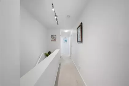 Powder Room Photo of 53 8130 136a Street, Surrey, BC