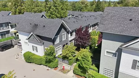 Street View Photo of 53 8130 136a Street, Surrey, BC
