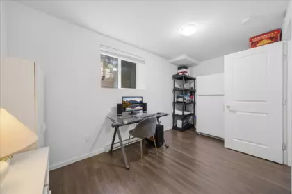 Swimming Pool Photo of 53 8130 136a Street, Surrey, BC