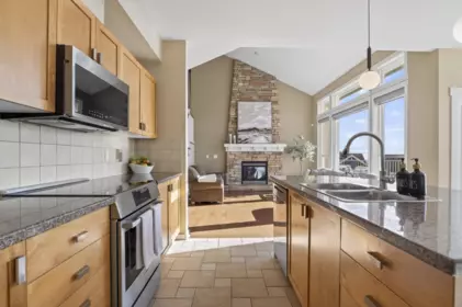 Pantry Photo of 4 Hickory Drive, Port Moody, BC