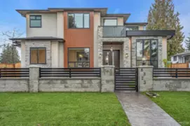 8323 14th Avenue  Burnaby, Burnaby, BC