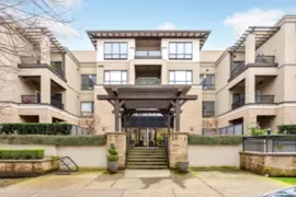 104 2478 Welcher Avenue, Port Coquitlam, BC