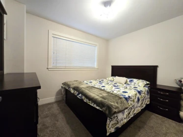Loft / Bonus Room Photo of 11 32138 George Ferguson Way, Abbotsford, BC