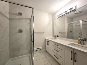 Office / Den Photo of 11 32138 George Ferguson Way, Abbotsford, BC