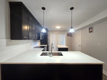 Pantry Photo of 11 32138 George Ferguson Way, Abbotsford, BC