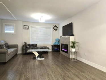 Primary Bedroom Photo of 11 32138 George Ferguson Way, Abbotsford, BC