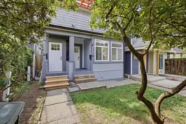 14 W 14th Avenue, Vancouver, BC