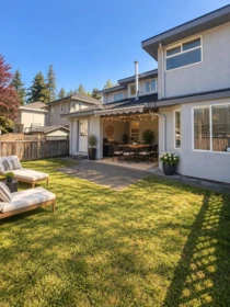 16985 61 Avenue, Surrey, BC, Surrey — Single Family Residence for sale