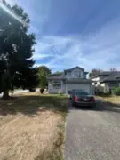 16985 61 Avenue, Surrey, BC