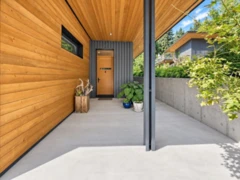 421 Laurel Street, Gibsons, BC