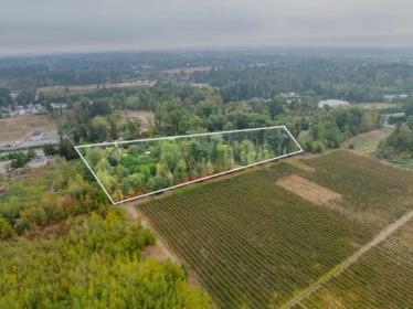 24183 Fraser Highway, Langley, BC, Langley — Manufactured On Land for sale