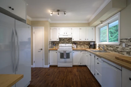 Loft / Bonus Room Photo of 5378 4th Avenue, Tsawwassen, BC