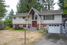 5378 4th Avenue, Tsawwassen, BC