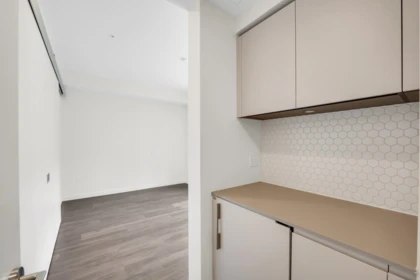 Kitchen Photo of 204 1502 Scott Crescent, Squamish, BC