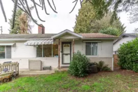 13221 112b Avenue, Surrey, BC