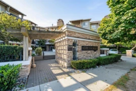 312 8915 202 Street, Langley, BC