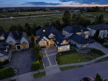 16636 57 Avenue, Surrey, BC, Surrey — Single Family Residence for sale