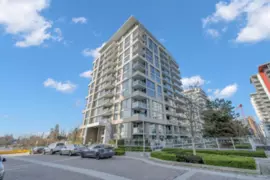 1689 3311 S Ketcheson Road, Richmond, BC