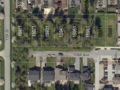 15941 108a Avenue, Surrey, BC