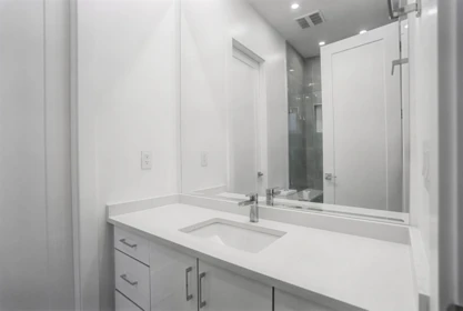 Bedroom 2 Photo of 16035 10a Avenue, Surrey, BC
