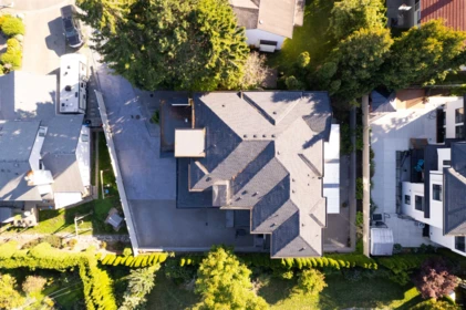 Hot Tub / Spa Photo of 16035 10a Avenue, Surrey, BC