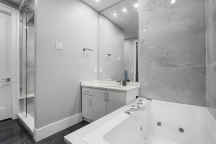 Loft / Bonus Room Photo of 16035 10a Avenue, Surrey, BC