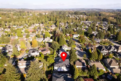 Street View Photo of 16035 10a Avenue, Surrey, BC