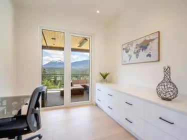 Pantry Photo of 9333 Warbler Way, Whistler, BC