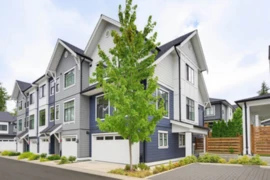 33 7640 197 Street, Langley, BC