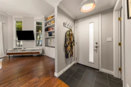 709 Prior Street, Vancouver, BC