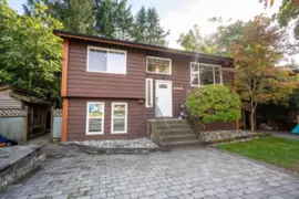 32646 Antelope Avenue, Mission, BC