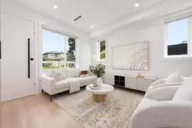 2 6808 Elwell Street, Burnaby, BC