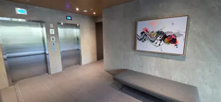 #1002 1530 W 6th Avenue, Vancouver, BC, Vancouver — Apartment/Condo for sale