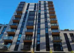 #1002 1530 W 6th Avenue, Vancouver, BC
