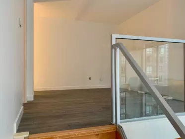 Breakfast Nook Photo of 912 933 Seymour Street, Vancouver, BC