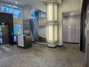 Hallway Photo of 912 933 Seymour Street, Vancouver, BC