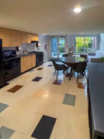 Hot Tub / Spa Photo of 912 933 Seymour Street, Vancouver, BC