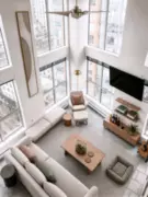 912 933 Seymour Street, Vancouver, BC