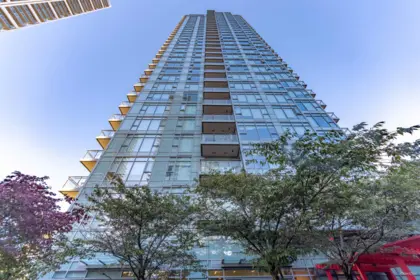 3606 4688 Kingsway, Burnaby, BC, Burnaby — Apartment/Condo for sale