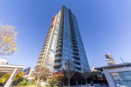 3606 4688 Kingsway, Burnaby, BC, Burnaby — Apartment/Condo for sale