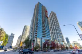 3606 4688 Kingsway, Burnaby, BC