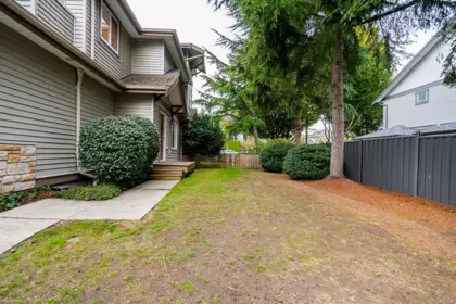 26 14453 72 Avenue, Surrey, BC, Surrey — Townhouse for sale