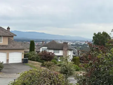 740 Clearwater Way, Coquitlam, BC, Coquitlam — Single Family Residence for sale