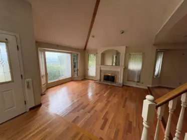 740 Clearwater Way, Coquitlam, BC, Coquitlam — Single Family Residence for sale