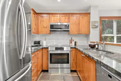 29 4661 Blackcomb Way, Whistler, BC, Whistler — Townhouse for sale