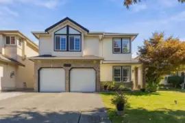 12172 201b Street, Maple Ridge, BC