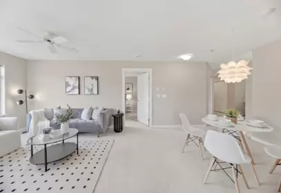 315 9199 Tomicki Avenue, Richmond, BC, Richmond — Apartment/Condo for sale