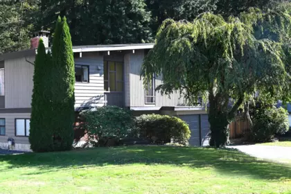 2851 Trillium Place, North Vancouver, BC, North vancouver — Single Family Residence for sale