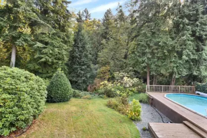 2851 Trillium Place, North Vancouver, BC, North vancouver — Single Family Residence for sale