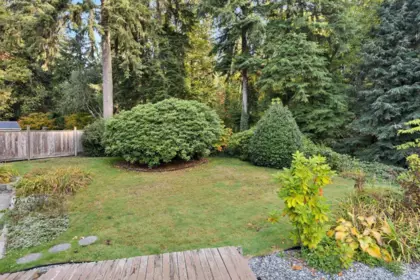 2851 Trillium Place, North Vancouver, BC, North vancouver — Single Family Residence for sale
